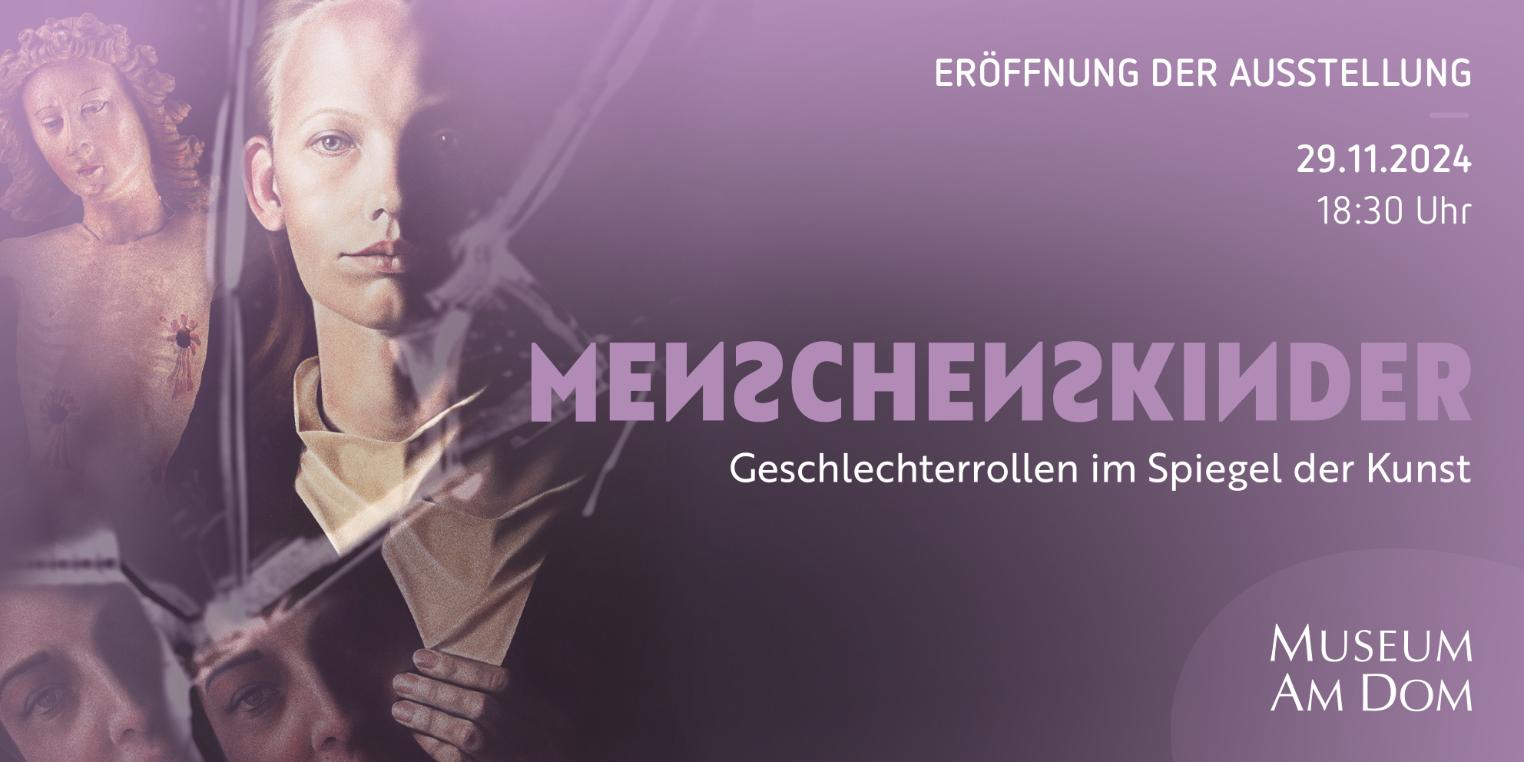 Start | Museum am Dom Trier