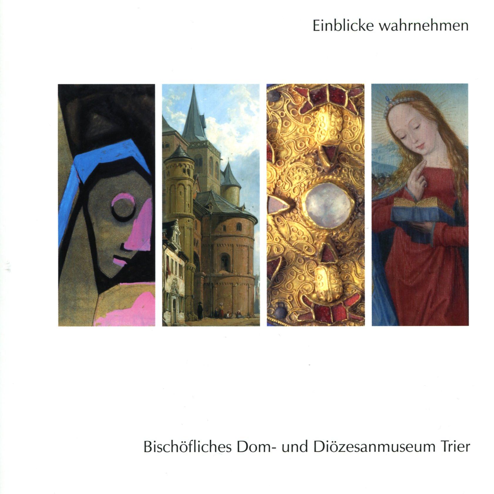 Cover des Bildbandes