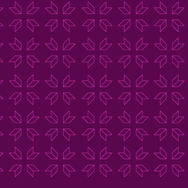 Bildschirmfoto_10-4-2026_121332_