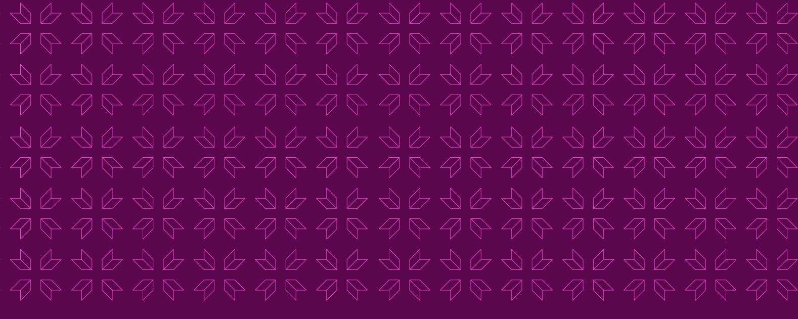 Bildschirmfoto_10-4-2026_121332_