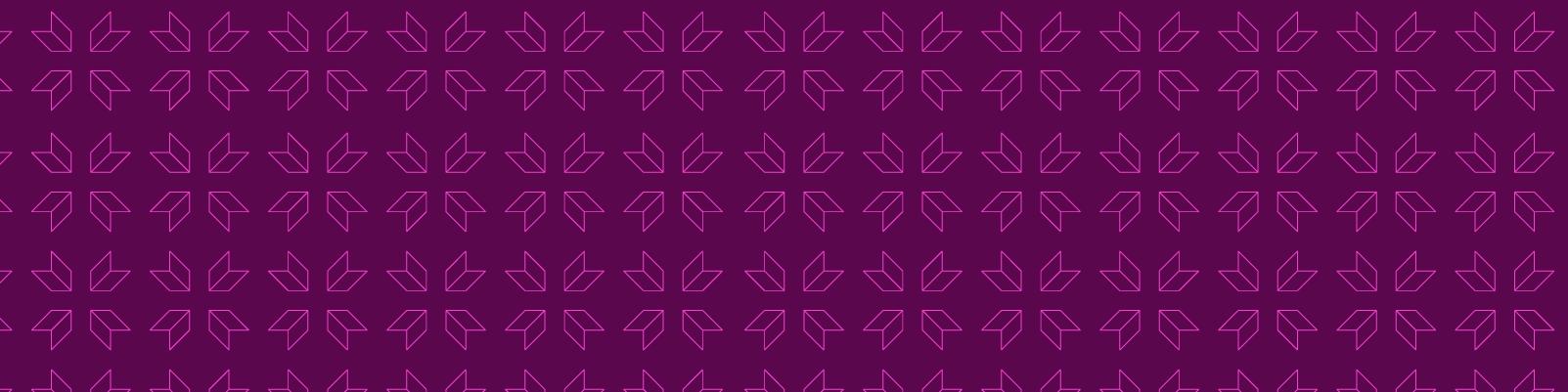 Bildschirmfoto_10-4-2026_121332_