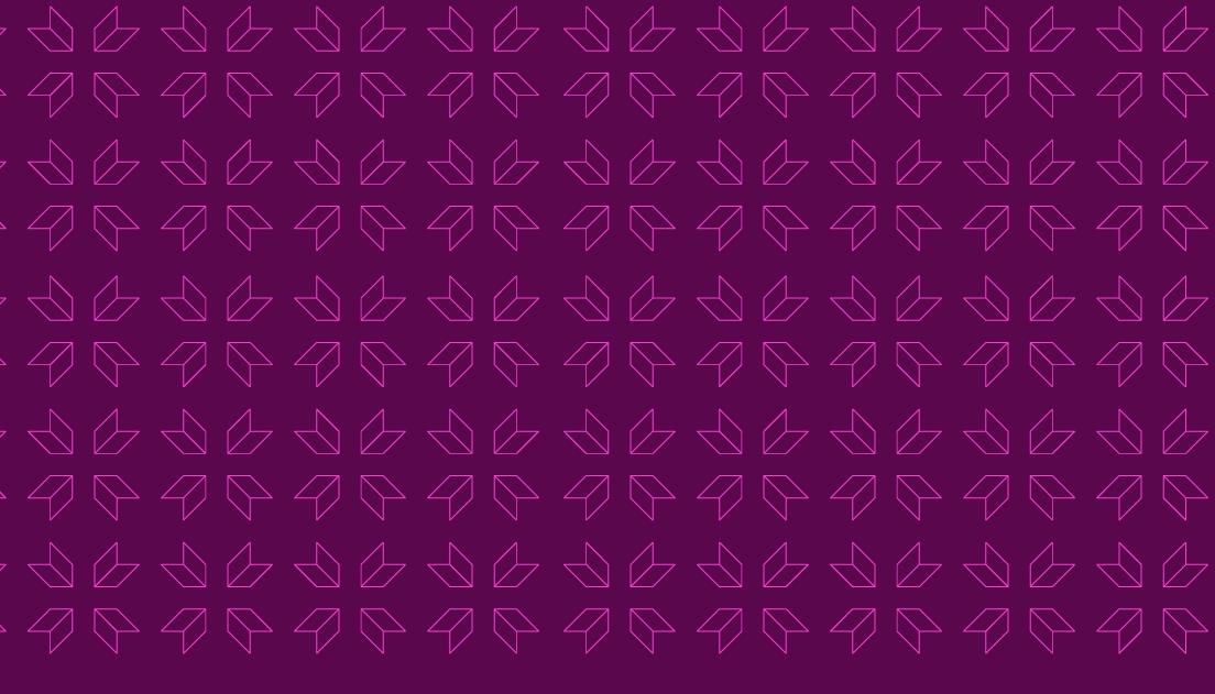 Bildschirmfoto_10-4-2026_121332_