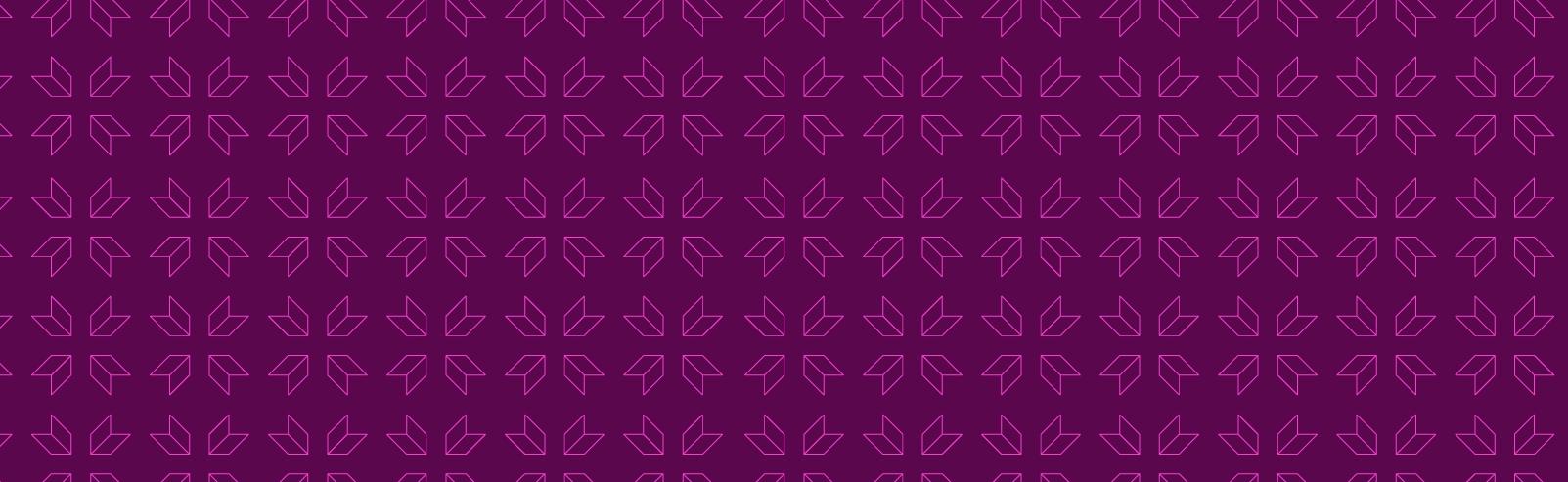 Bildschirmfoto_10-4-2026_121332_