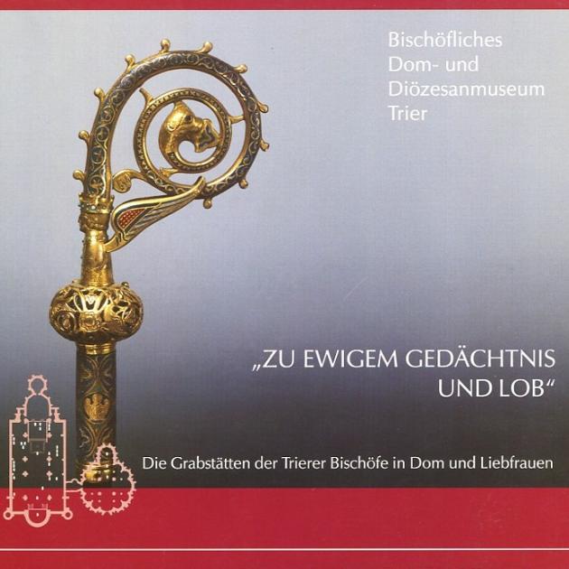 Bischofsgräber002