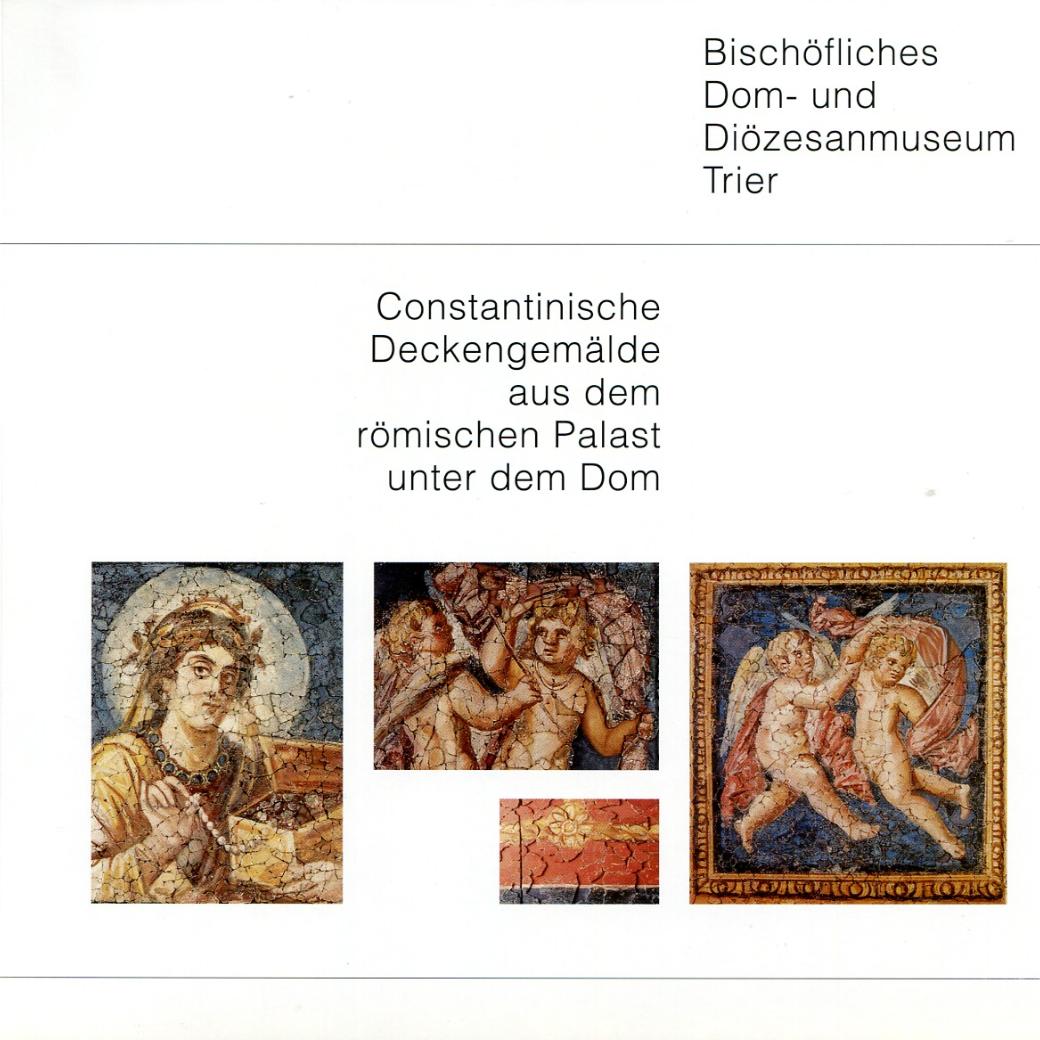 Deckenmalerei001