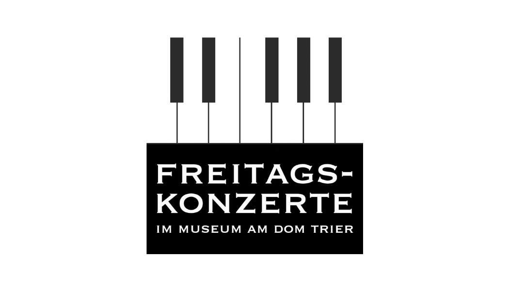 Logo Freitagskonzerte