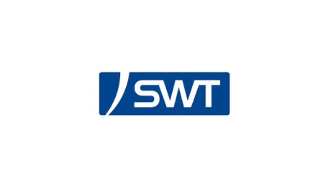 Logo SWT