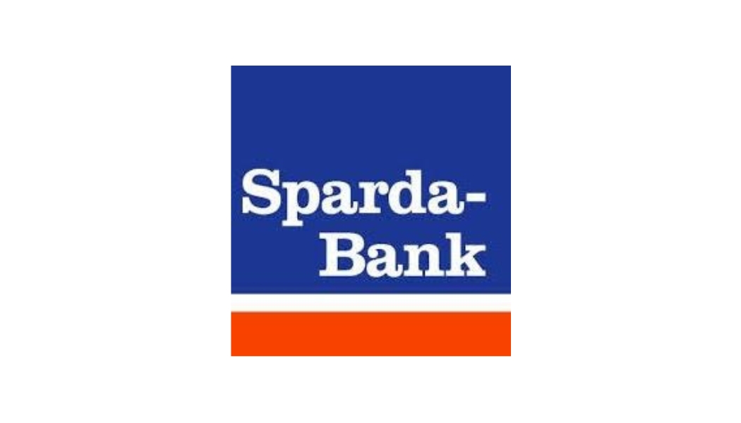 Logo Sparda-Bank