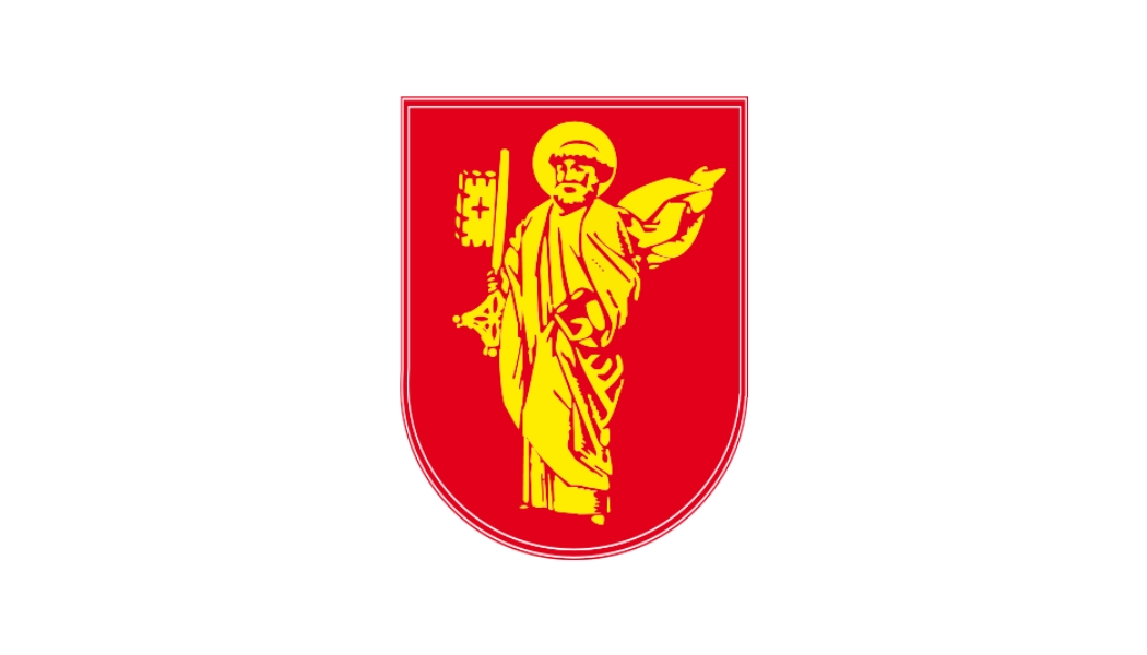 Logo Verein Trierisch e. V.